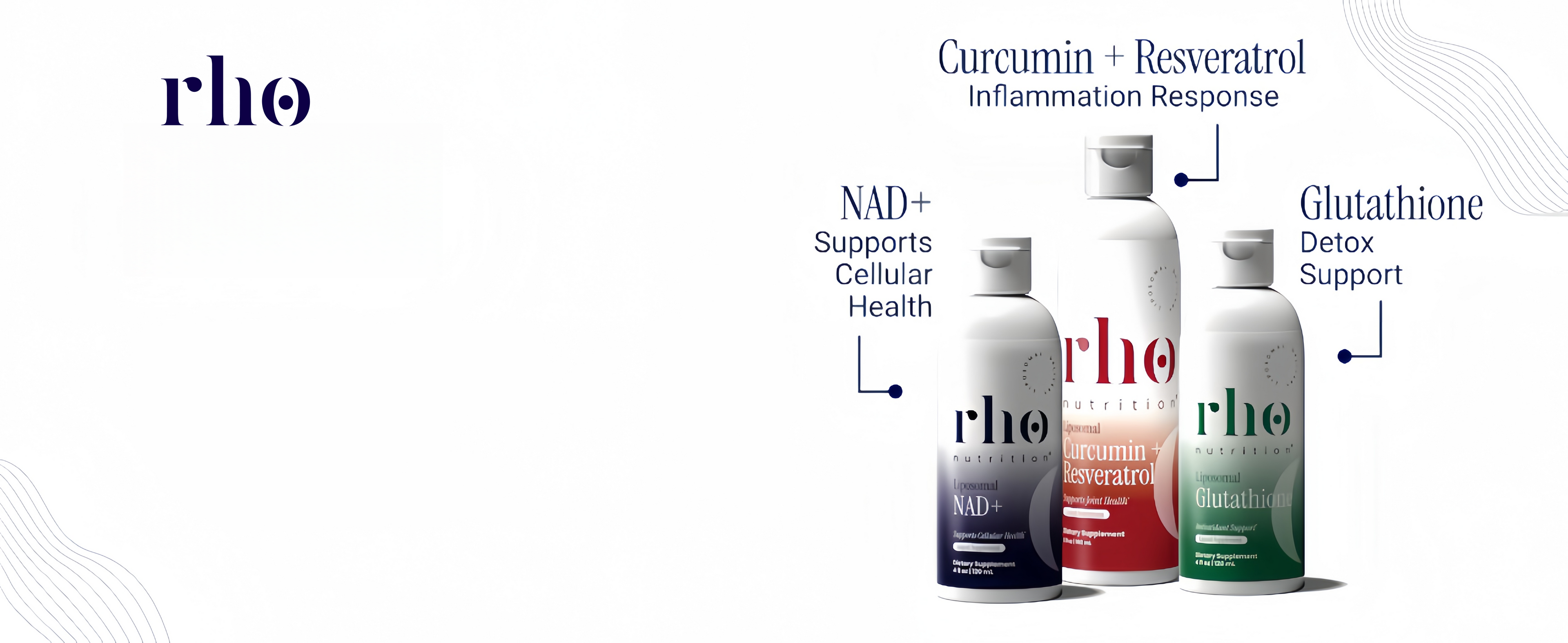 what is l carnitine supplement good for The Difference Between L-Carnitine & Acetyl L-Carnitine – Swanson Vitamins what is l carnitine supplement good for The Difference Between L-Carnitine & Acetyl L-Carnitine – Swanson Vitamins